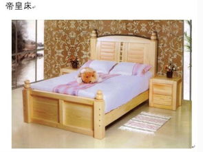 厦门卧室家具,厦门卧室家具生产厂家,厦门卧室家具价格