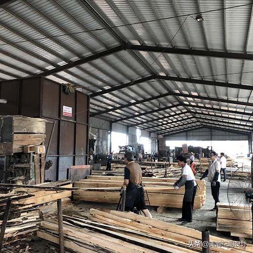 做全屋定制一定要了解这几点,避免才坑!建议收藏
