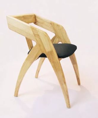 想买实木家具,怎样才能不被忽悠?