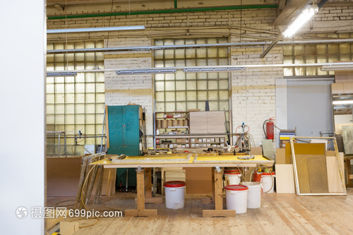生产制造木工行业家具厂车间木工工厂车间木工工厂车间