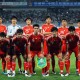  朗斯门将超神表现扑点助球队零封梅斯  