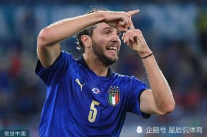  尤文外租妖星梅开二度  