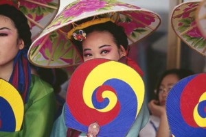  德甲新规允许每场更换五人名额  