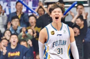  尼斯青年军崛起客场掀翻雷恩  