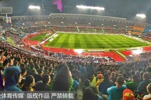 AG娱乐官网、AG百家乐、AG真人视讯平台、AG电子游戏、AG体育电竞、AG棋牌彩票- 意甲场均上座率创新高 北方三强主场氛围火爆