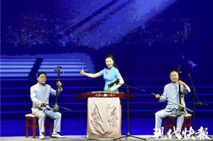  诺伊尔,百场里程碑零封对手  