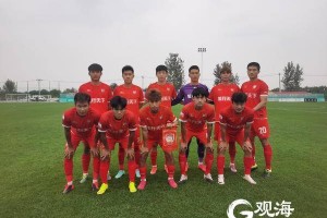  利物浦青春风暴席卷狼队，U21小将首秀破门  