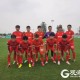  利物浦青春风暴席卷狼队，U21小将首秀破门  