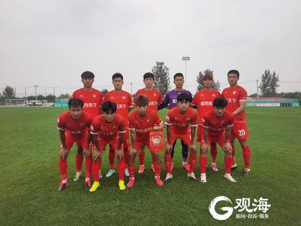  利物浦青春风暴席卷狼队，U21小将首秀破门  