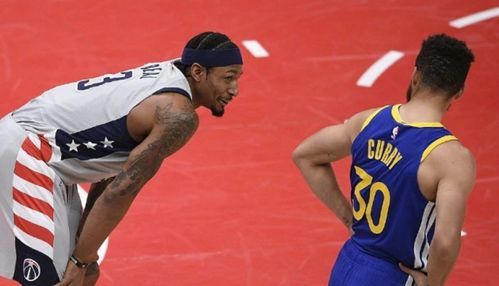 NBA季后赛抢七大战，爱德华兹三分绝杀，森林狼首胜掘金