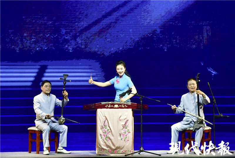  诺伊尔,百场里程碑零封对手  